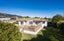 18 Hunt Street, Richmond - Carousel 4