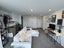 1001/212 Willis Street, Te Aro, Wellington - Carousel 7