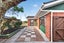 1 Palomino Drive, Henderson, Auckland - Carousel 4