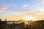 41B Waller Avenue, Bucklands Beach, Auckland - Carousel 4