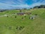 18 Kens Lane, Sawyers Bay, Port Chalmers - Carousel 48