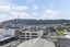 611/35 Abel Smith St, Te Aro, Wellington - Carousel 13