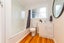 178 Maxwells Line, Awapuni, Palmerston North - Carousel 8