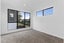 8E Tahinga Street, Northcote, Auckland - Carousel 8