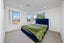 5/16 Clark Road, Pahurehure, Papakura - Carousel 5