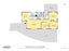 2/21 Santiago Crescent, Unsworth Heights, Auckland - Carousel 10