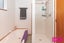 9 Cemetery Road, Sanson, Sanson - Carousel 15