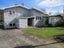 12 Juliana Place, Awapuni, Palmerston North - Carousel 4