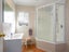 31 Scott Street, Leamington, Cambridge - Carousel 10