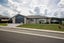 12 Okaihau Place, Tikipunga, Whangarei - Carousel 3