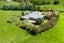 946F Finnis Road, Pohangina, Ashhurst - Carousel 33