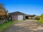 333 Paerata Ridge Road, Waiotahe, Opotiki - Carousel 13