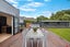 26 Francis Avenue, Mairehau, Christchurch - Carousel 4