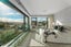 9 Walton Street, Remuera, Auckland - Carousel 15