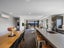 12 Wandle Street, Marshland, Christchurch - Carousel 13