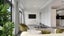 2E/27 Falcon Street, Parnell, Auckland - Carousel 1