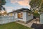 124B Glandovey Road, Strowan, Christchurch - Carousel 14