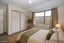 74E Olliviers Road, Phillipstown, Christchurch - Carousel 10