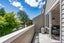 2A Defoe Place, Waltham, Christchurch - Carousel 8