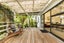 193 Henderson Valley Road, Henderson, Auckland - Carousel 1