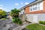 2/96 Benson Road, Remuera, Auckland - Carousel 14