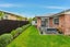 65 Fern Drive, Halswell, Christchurch - Carousel 20