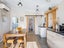 2254 Herbert-Hampden Road, Oamaru - Carousel 10