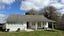 18 Rimu Street, Glenholme, Rotorua - Carousel 23