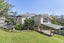 14 Fancourt Street, Meadowbank, Auckland - Carousel 5