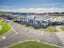 16 Karo Road, Beachlands, Auckland - Carousel 4