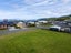 4 Pukeko Way, Taupo - Carousel 7