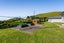 282 Stanley Road, Te Popo, Stratford - Carousel 25