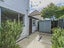 25B Rosamund Place, Halswell, Christchurch - Carousel 21