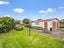 272 Heads Road, Gonville, Whanganui - Carousel 23