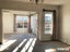 47 Sawyers Arms Road, Northcote, Christchurch - Carousel 4