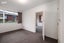 11A Ajax Street, Saint Kilda, Dunedin - Carousel 7