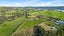 2712 South Head Road, Helensville - Carousel 29