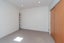 28/80 Victoria Street, Wellington Central, Wellington - Carousel 10