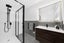 95 Te Atatu Road, Te Atatu South, Auckland - Carousel 9