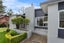 101 Ward Street, Waverley, Invercargill, Southland - Carousel 36