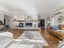 120 Aldinga Avenue, Stoke, Nelson - Carousel 4