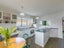 231 Kennedy Road, Onekawa, Napier - Carousel 7