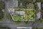 132 Woodlands Park Road, Titirangi, Auckland - Carousel 15