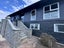 8A Three Mile Bush Road, Kamo, Whangarei - Carousel 2
