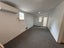 24 Lawrence Street, Newtown, Wellington - Carousel 6