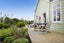 602R Pembroke Road West, Pembroke, Stratford - Carousel 16