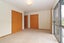 156 Starnes Road, Lower Moutere - Carousel 6