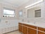224 Fourteenth Avenue, Tauranga South, Tauranga - Carousel 9