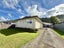 206 California Drive, Totara Park, Upper Hutt - Carousel 1