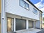 30C Mack Place, Red Hill, Papakura - Carousel 20